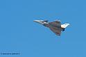 rafale_8162
