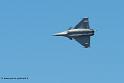 rafale_8166