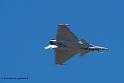 rafale_8176