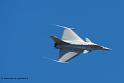 rafale_8178