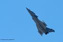 rafale_8191
