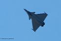 rafale_8193