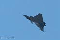 rafale_8194