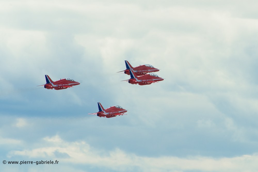 patrouille-angleterre-hawk_9455.jpg