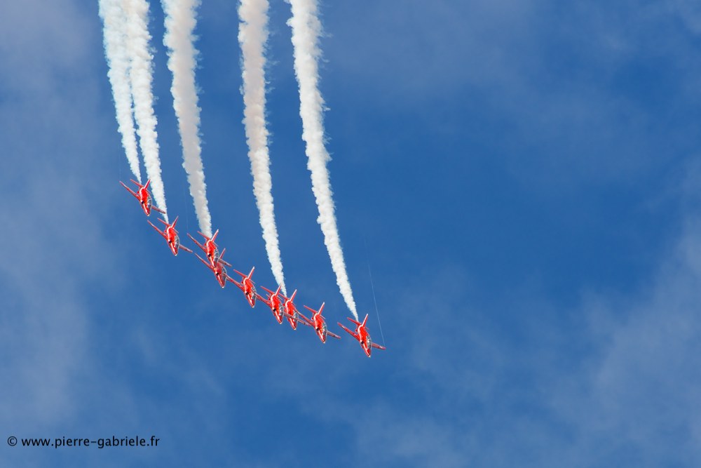patrouille-angleterre-hawk_9465.jpg
