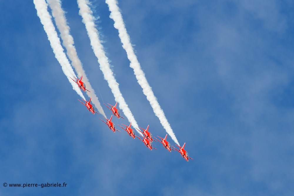 patrouille-angleterre-hawk_9466.jpg