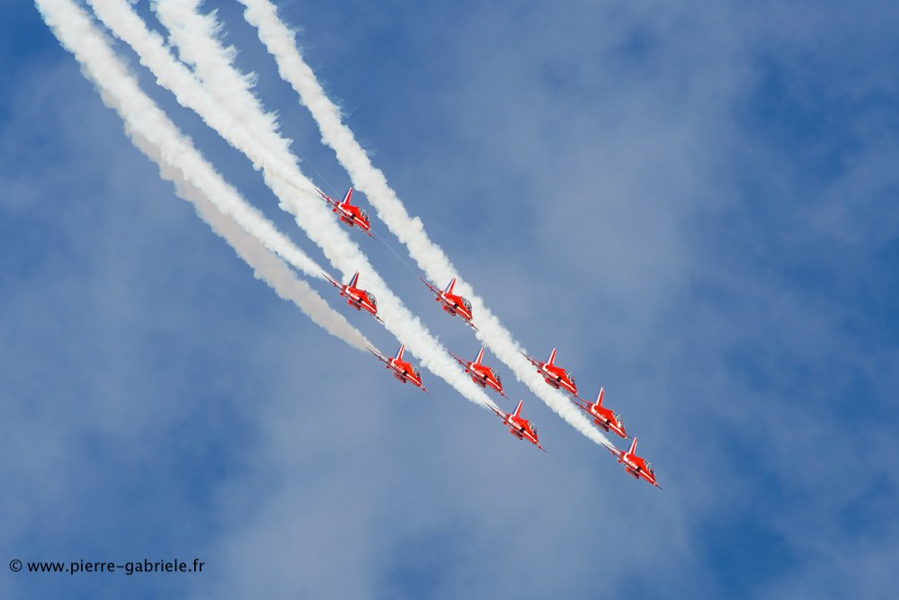 patrouille-angleterre-hawk_9467.jpg