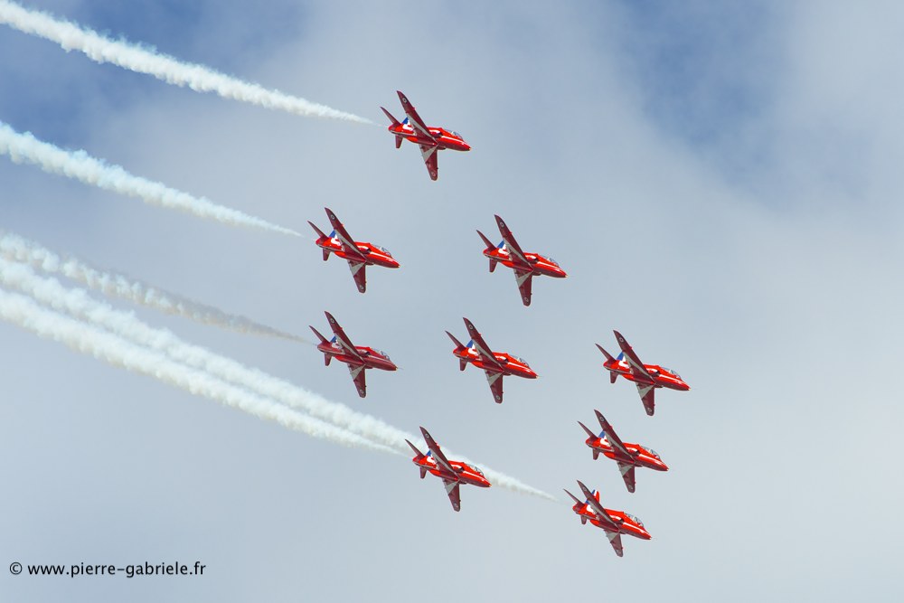 patrouille-angleterre-hawk_9469.jpg