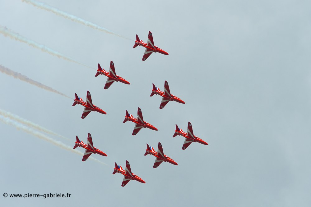 patrouille-angleterre-hawk_9470.jpg