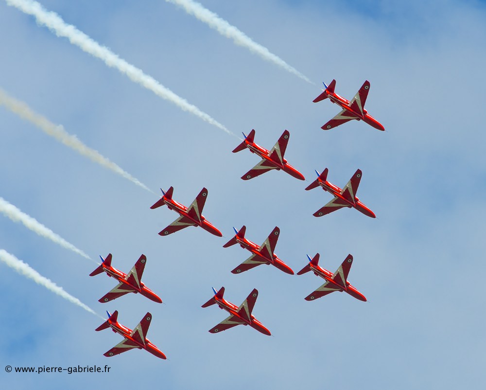patrouille-angleterre-hawk_9471.jpg