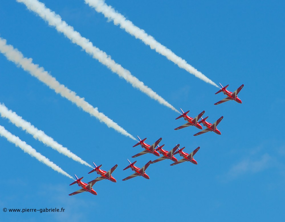 patrouille-angleterre-hawk_9472.jpg