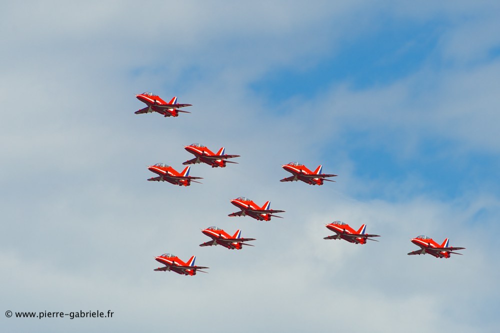 patrouille-angleterre-hawk_9474.jpg