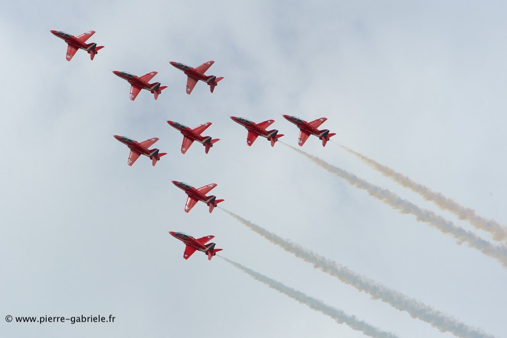 patrouille-angleterre-hawk_9480.jpg