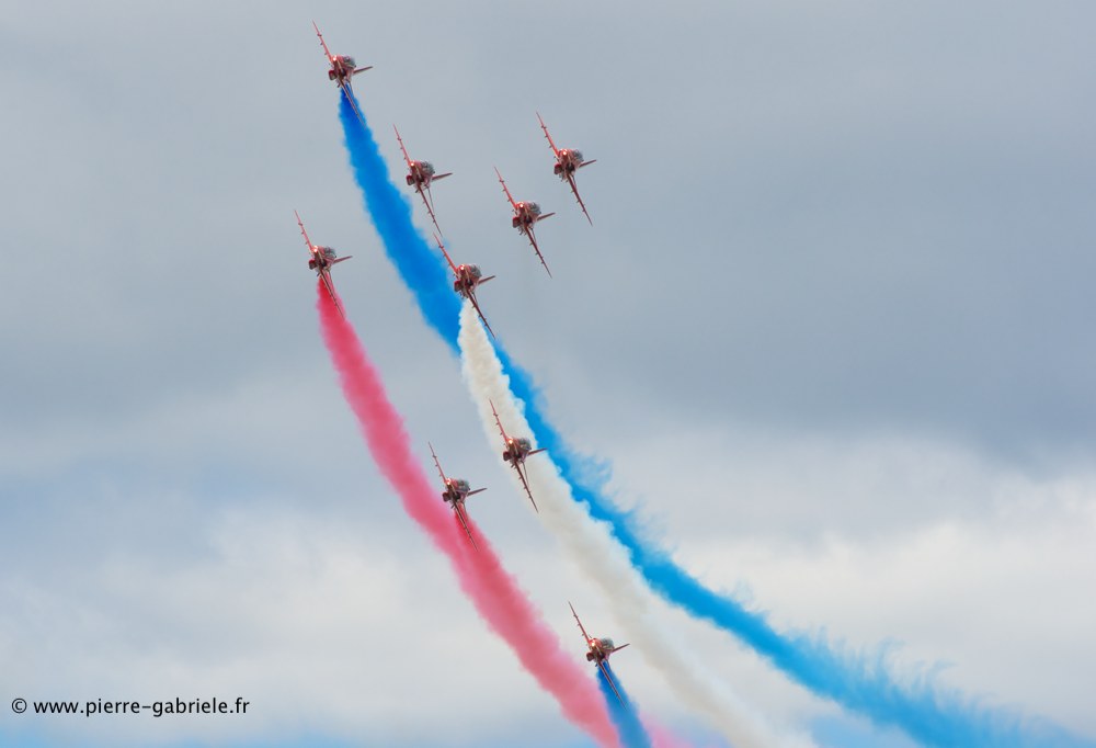 patrouille-angleterre-hawk_9487.jpg