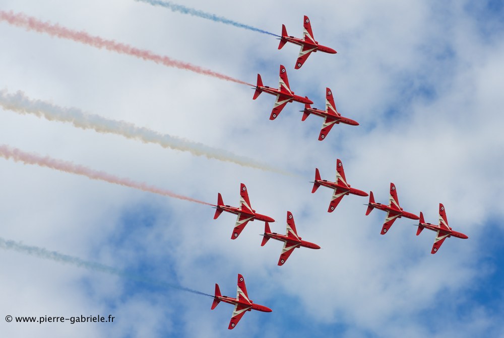 patrouille-angleterre-hawk_9490.jpg