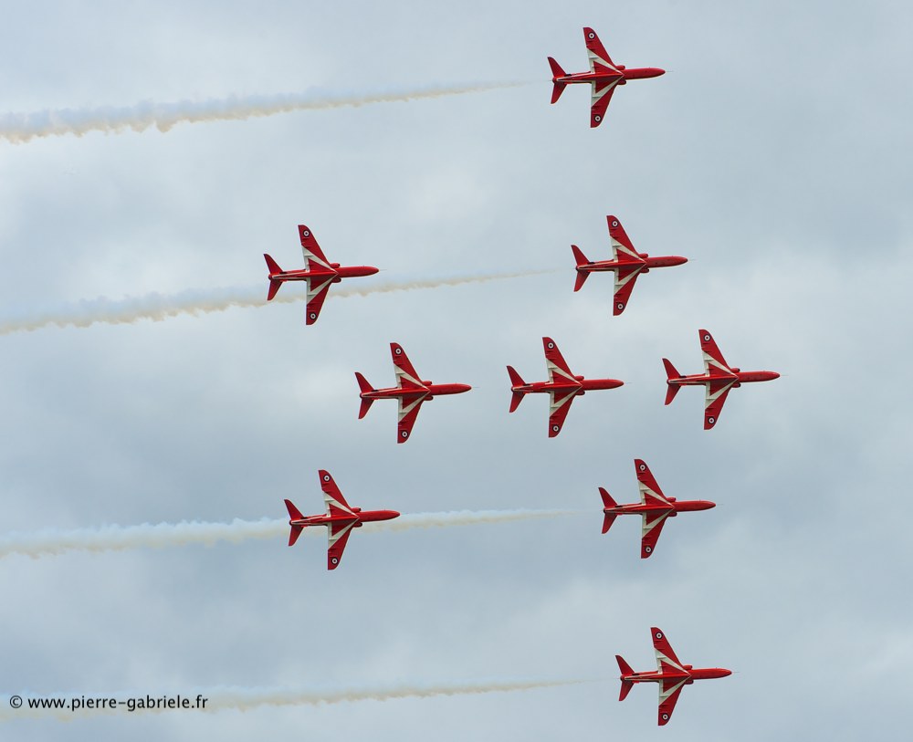 patrouille-angleterre-hawk_9500.jpg