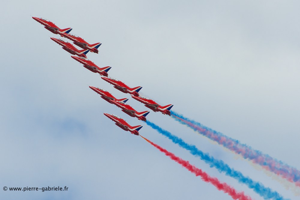 patrouille-angleterre-hawk_9507.jpg