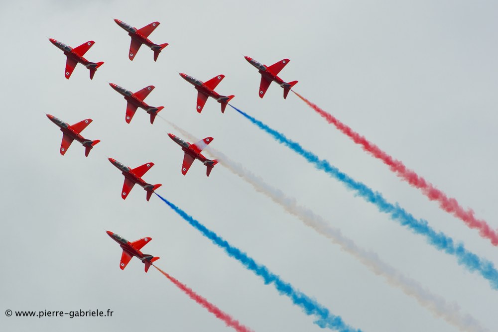 patrouille-angleterre-hawk_9509.jpg