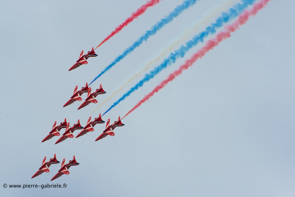 patrouille-angleterre-hawk_9511.jpg