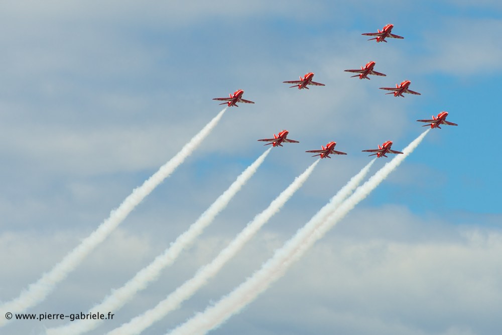 patrouille-angleterre-hawk_9514.jpg
