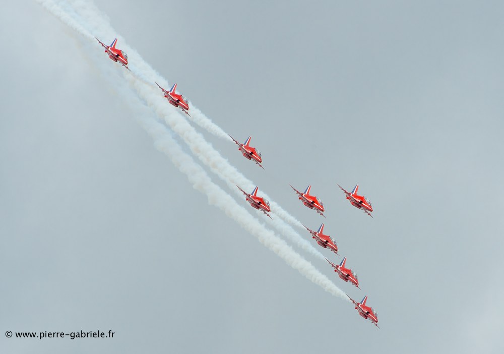 patrouille-angleterre-hawk_9517.jpg