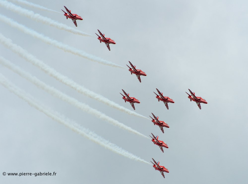 patrouille-angleterre-hawk_9518.jpg