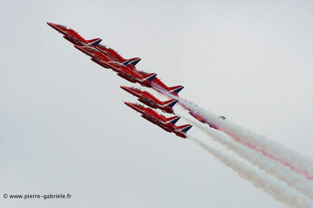 patrouille-angleterre-hawk_9524.jpg