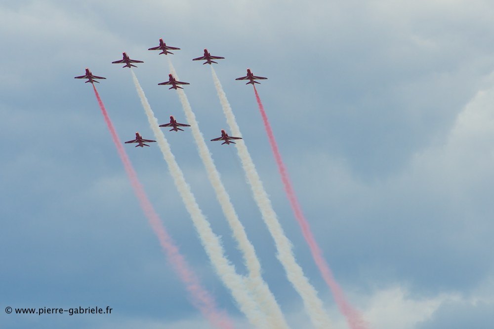 patrouille-angleterre-hawk_9528.jpg