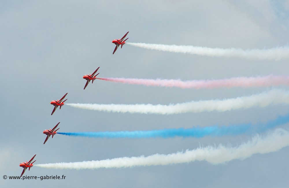 patrouille-angleterre-hawk_9535.jpg