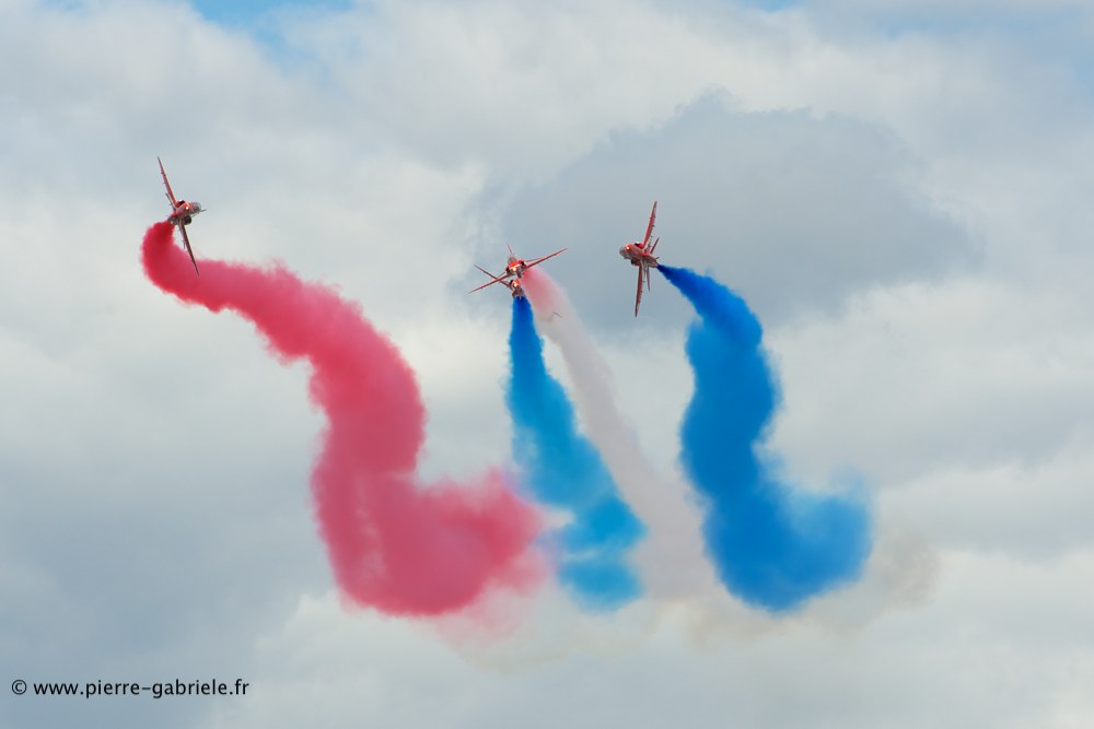 patrouille-angleterre-hawk_9539.jpg