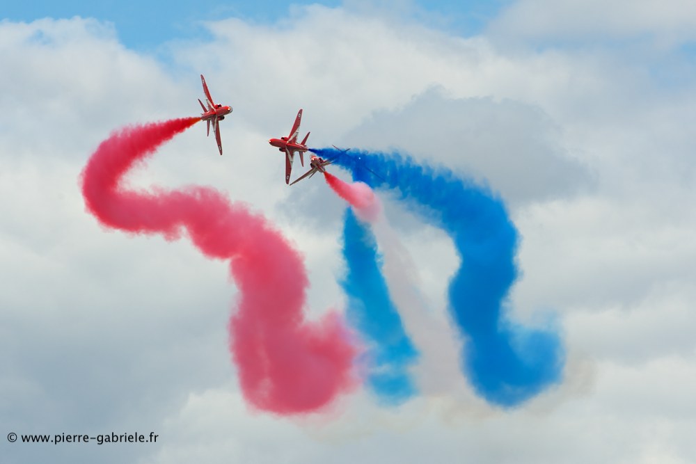 patrouille-angleterre-hawk_9540.jpg