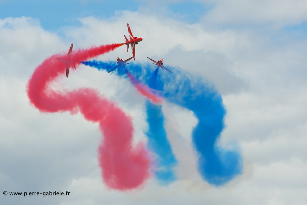 patrouille-angleterre-hawk_9541.jpg