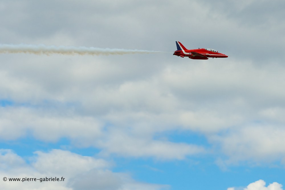 patrouille-angleterre-hawk_9545.jpg