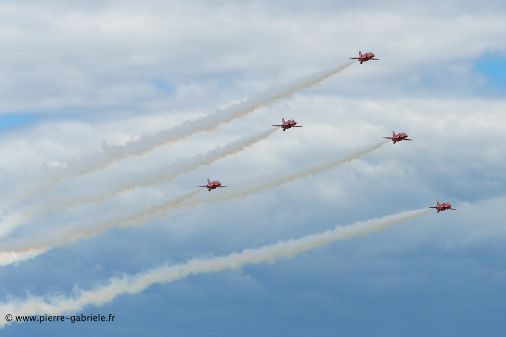 patrouille-angleterre-hawk_9554.jpg