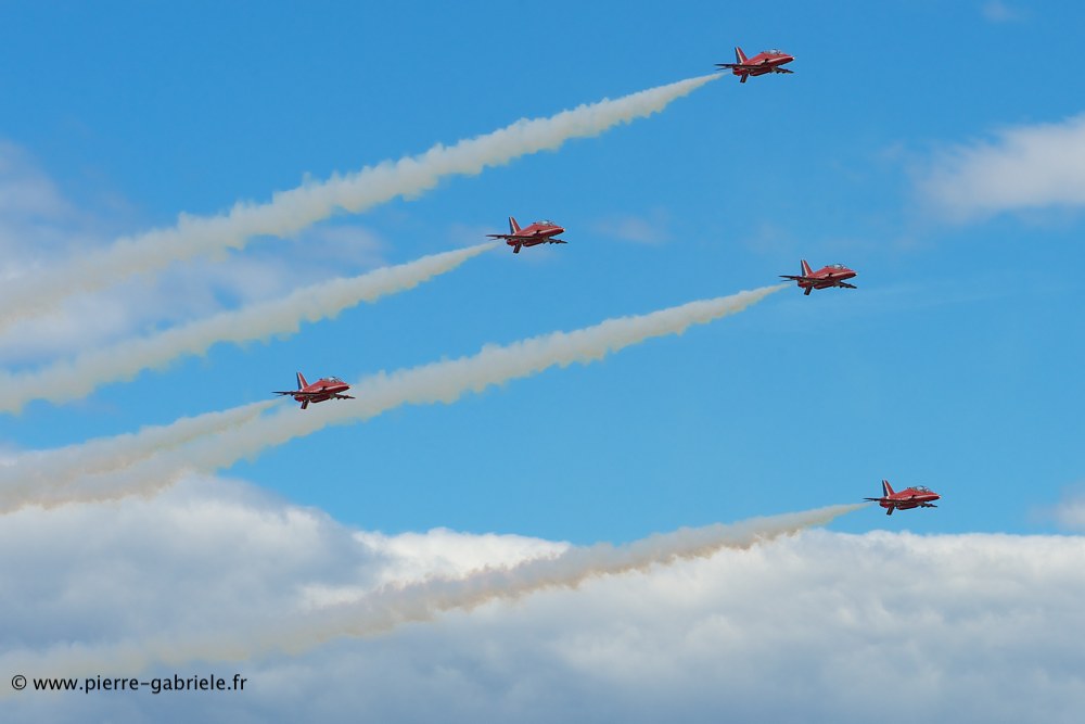patrouille-angleterre-hawk_9555.jpg