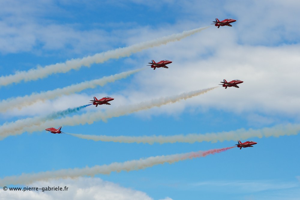 patrouille-angleterre-hawk_9558.jpg