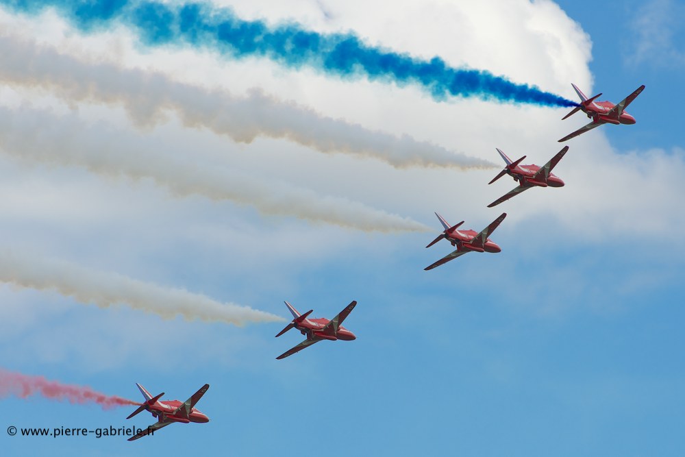 patrouille-angleterre-hawk_9562.jpg