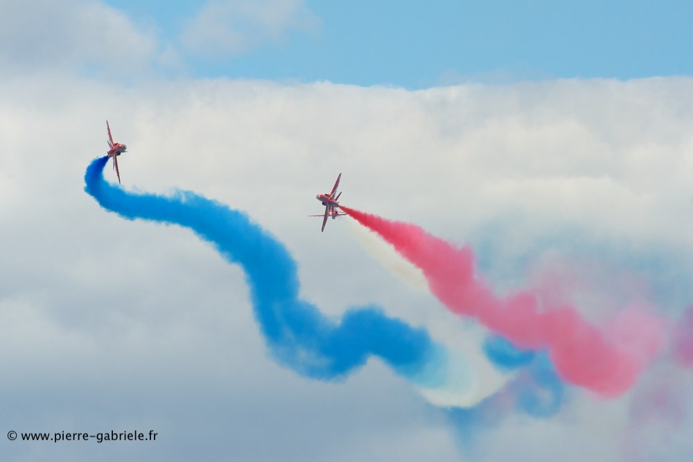patrouille-angleterre-hawk_9564.jpg