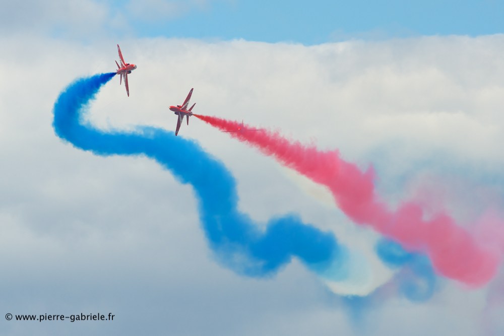 patrouille-angleterre-hawk_9565.jpg