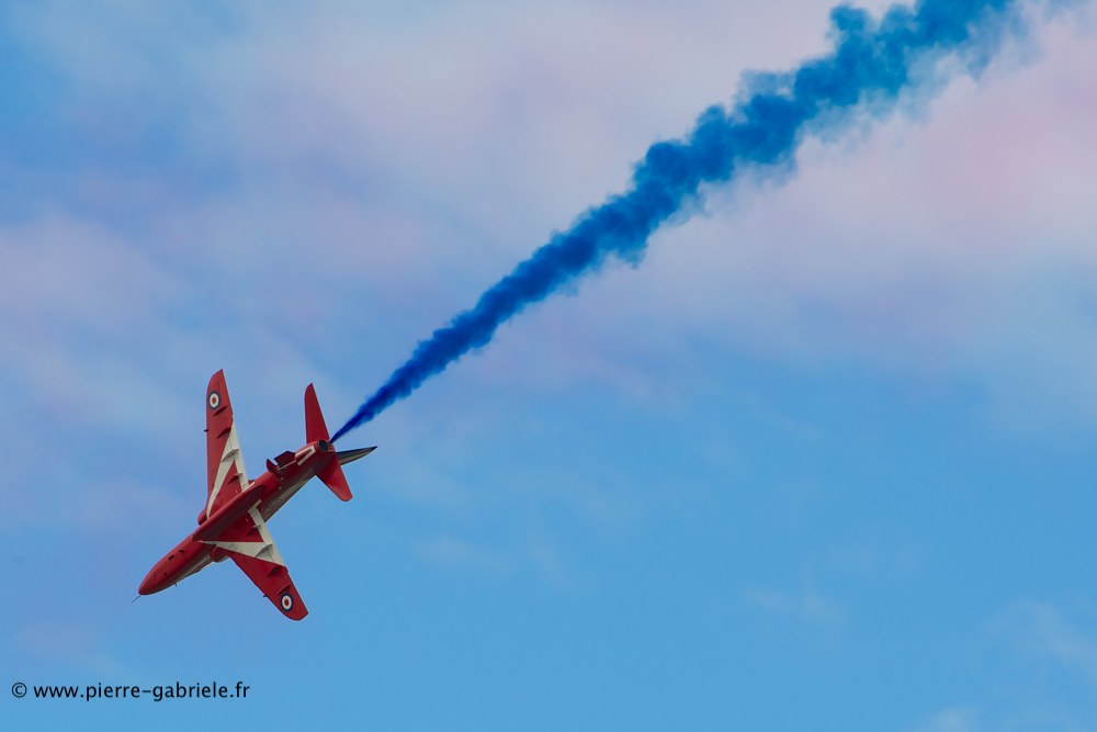 patrouille-angleterre-hawk_9575.jpg