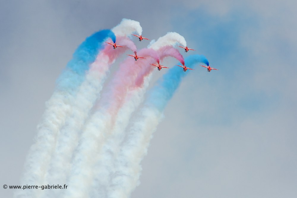 patrouille-angleterre-hawk_9576.jpg