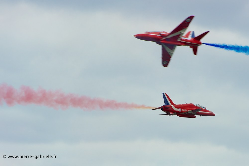 patrouille-angleterre-hawk_9592.jpg