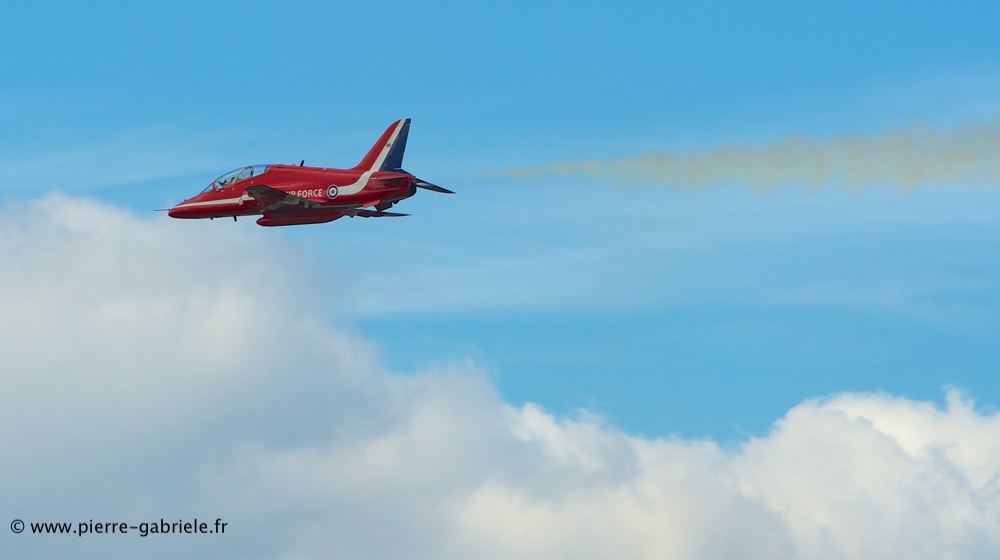 patrouille-angleterre-hawk_9594.jpg