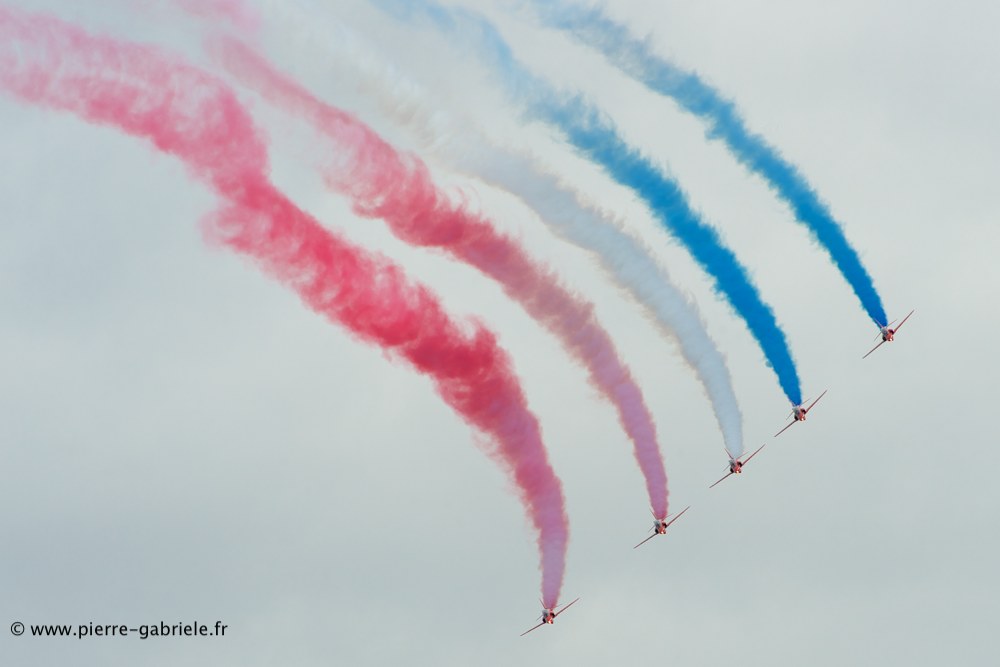 patrouille-angleterre-hawk_9595.jpg