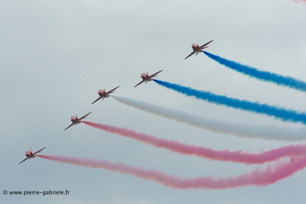 patrouille-angleterre-hawk_9596.jpg