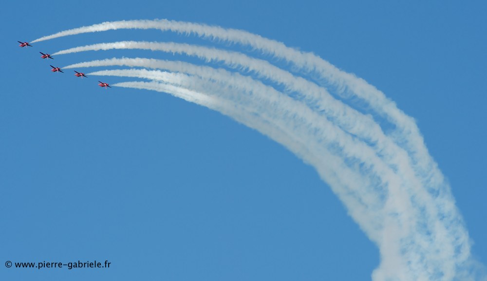 patrouille-angleterre-hawk_9598.jpg
