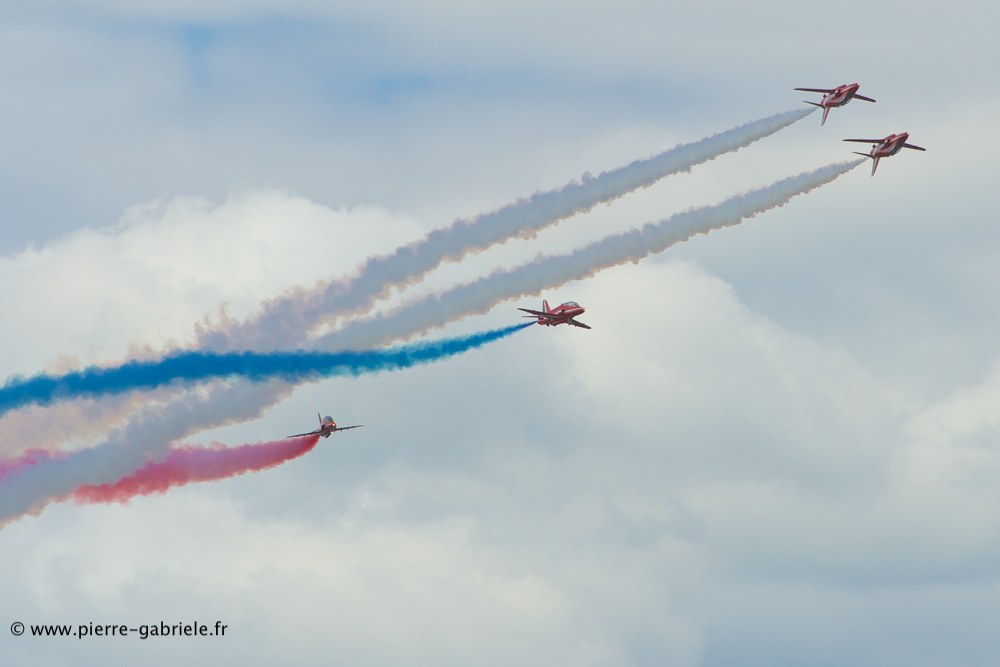 patrouille-angleterre-hawk_9599.jpg