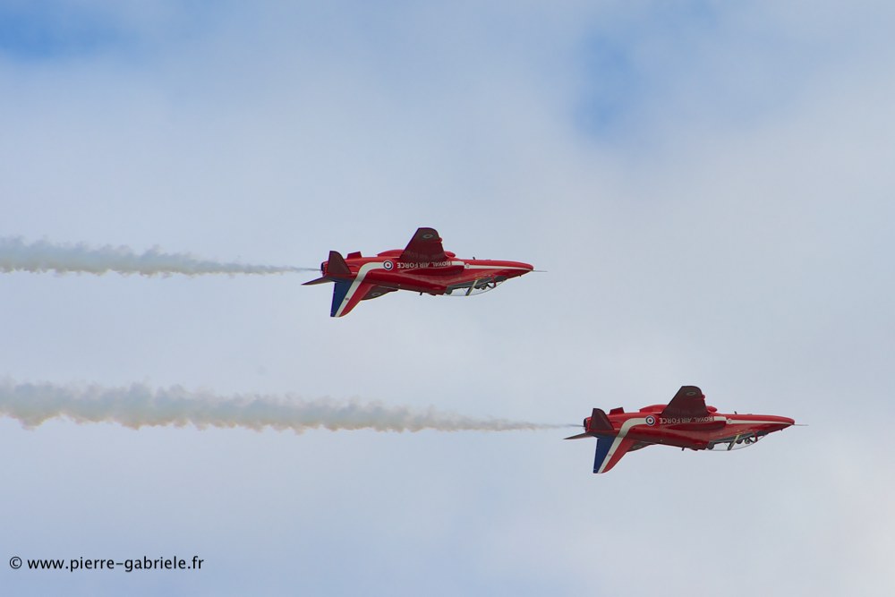 patrouille-angleterre-hawk_9603.jpg
