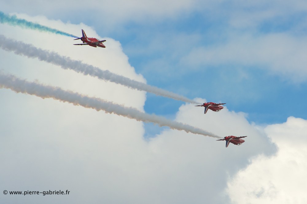 patrouille-angleterre-hawk_9604.jpg