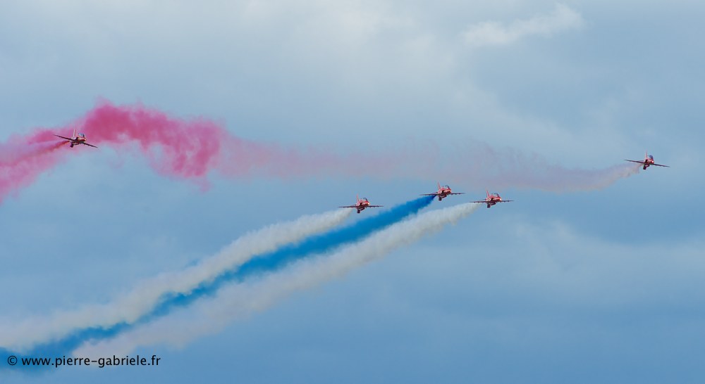 patrouille-angleterre-hawk_9607.jpg